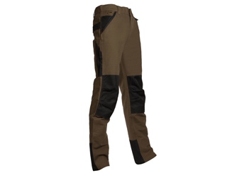 pantalon de travail timberland pro 614